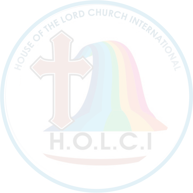 ggggggg ffffff ffffff fffff